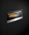 Oven, 90cm, 9 Function gallery image 8.0