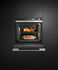 Oven, 60cm, 7 Function, Self-cleaning gallery image 6.0