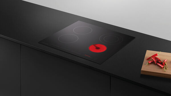 Complementary Design