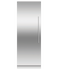 null gallery image 5.0