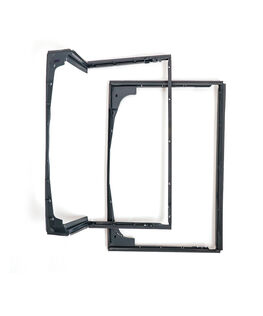 Trim Seal Kit