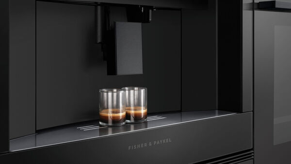 https://www.fisherpaykel.com/dw/image/v2/BCJJ_PRD/on/demandware.static/-/Sites-fpa-master-catalog/default/dw6484401e/features/FB_EB24DSXBB1-coffee-machine-perfect-results-2400.jpg?sw=600&sfrm=jpg