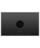Induction Hob, 83cm, 4 Zones with Integrated Ventilation gallery image 1.0
