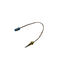 Thermocouple gallery image 1.0