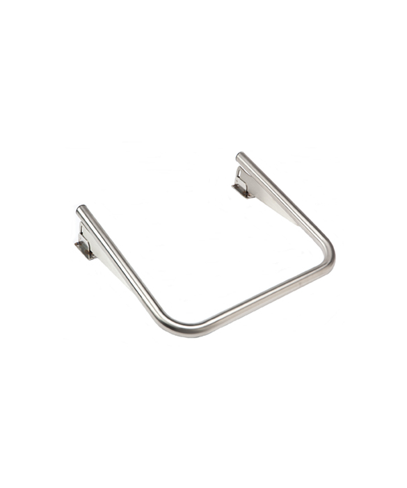 Side Shelf Bar, pdp