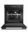 Oven, 60cm, 9 Function, Self-cleaning gallery image 3.0