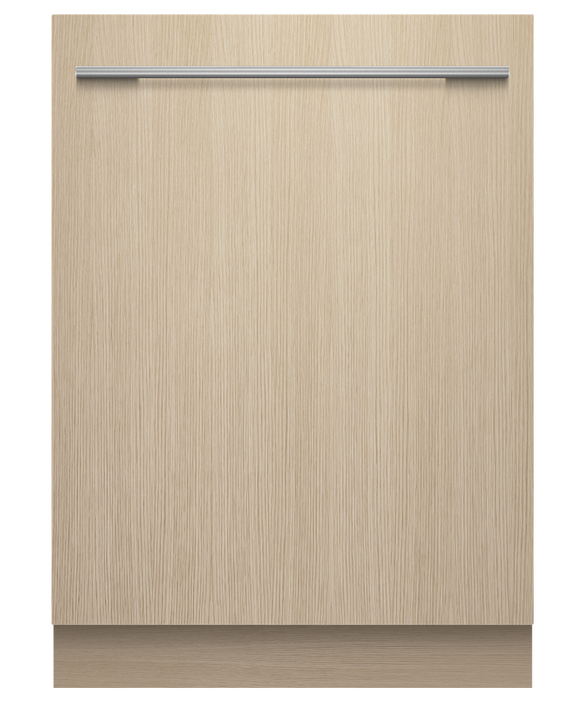 Series 7 Integrated Tall Dishwasher, pdp