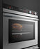 Double Oven, 30", 11 Function, Self-cleaning gallery image 4.0