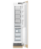 18" Series 9 Integrated Column Freezer, Ice gallery image 2.0