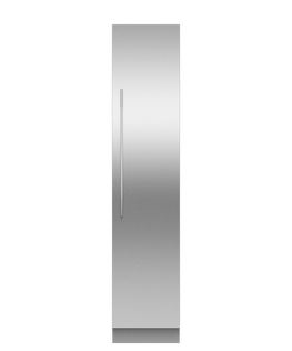 18" Series 11 Built In Column Freezer, Ice