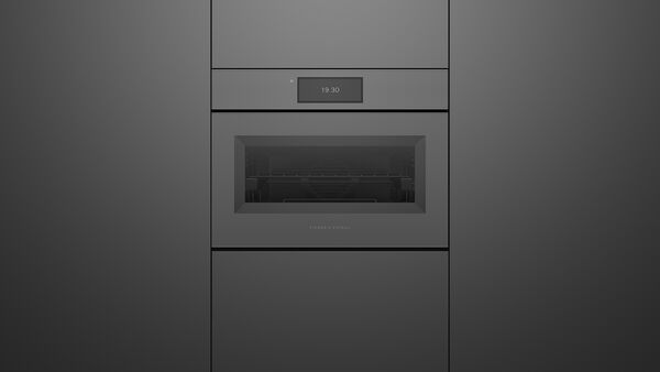 Considered Design