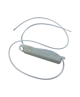 Water Tank Assembly