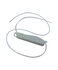 Water Tank Assembly gallery image 1.0