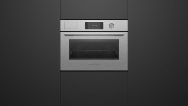 Considered Design