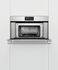 Convection Speed Oven, 30" gallery image 4.0