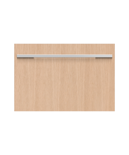 Series 9, Integrated Single DishDrawer&trade; Dishwasher, hi-res