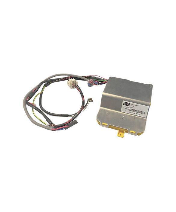 Invertor Module, pdp