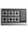 null gallery image 2.0