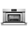 Convection Speed Oven, 30" gallery image 2.0
