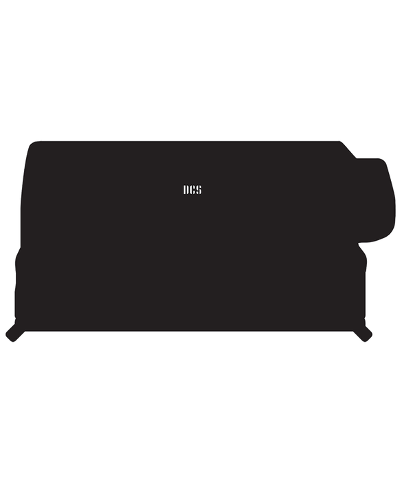 48" Built-In Grill Cover Series 7, pdp