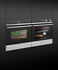 Combination Steam Oven, 60cm, 9 Function gallery image 11.0