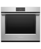 Oven, 76cm, 17 Function, Self-cleaning gallery image 1.0