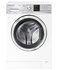 Combi Front Loader Washer Dryer, 8.5kg + 5kg gallery image 1.0