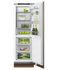 60cm Series 9 Integrated Dual Zone Refrigerator  gallery image 2.0