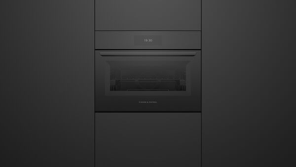 Considered Design