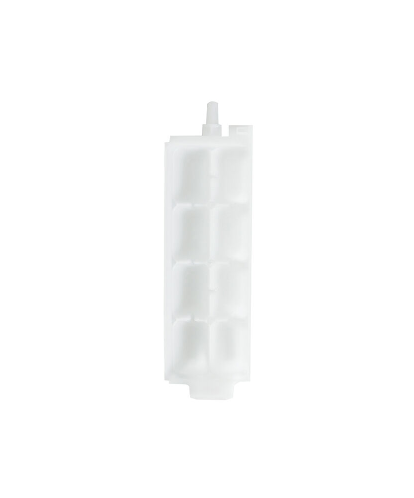 Auto Ice Tray - Large - 820841 | Fisher & Paykel USA