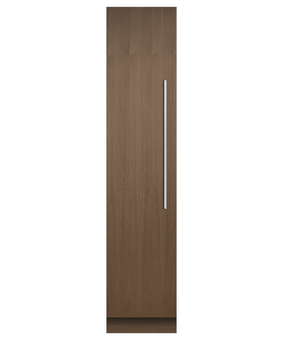 46cm Series 11 Integrated Column Freezer, Ice, pdp