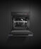 Oven, 60cm, 9 Function, Self-cleaning gallery image 5.0