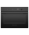 Combination Steam Oven, 60cm, 18 Function gallery image 1.0