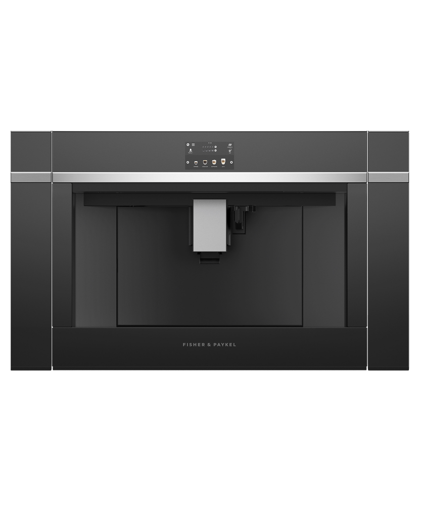 Fisher & Paykel 9 Series Coffee Maker - Thumbnail 3