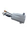 Detergent Dispenser gallery image 1.0
