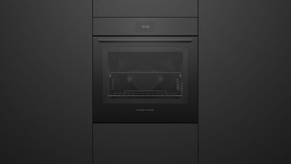 Considered Design