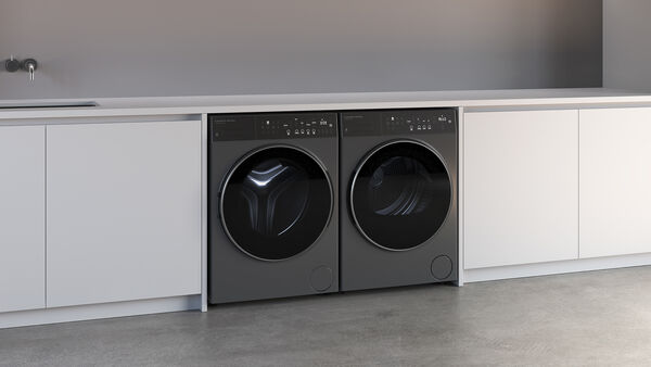 ESSENTIAL CARE FOR EVERYDAY