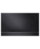 Induction Cooktop, 36", 5 Zones gallery image 1.0