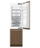 61cm Series 11 Integrated Refrigerator Freezer, Ice & Water gallery image 3.0