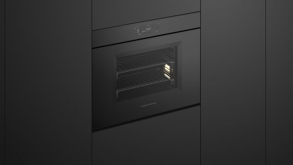 EXCEPTIONAL PERFORMANCE