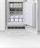 Integrated Refrigerator Freezer, 60cm gallery image 5.0