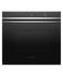 Oven, 30", 17 Function, Self-cleaning gallery image 7.0