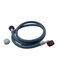 Hot Water Inlet Hose gallery image 1.0