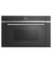 Combination Microwave Oven, 60cm gallery image 8.0