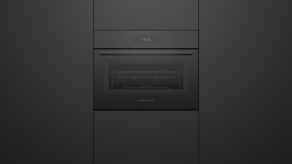 Considered Design