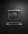 Oven, 60cm, 7 Function gallery image 4.0