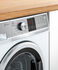 Combi Front Loader Washer Dryer, 7.5kg + 4kg gallery image 7.0