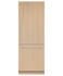 null gallery image 2.0