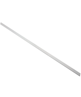 Joining strip for 210cm Column Refrigerator and Freezer, hi-res