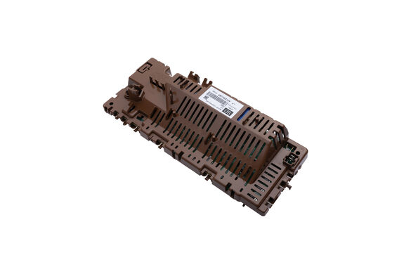 MODULE MC AQS H 3UD 120V USA, pdp